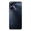 Realme C55 (RMX3710) 6GB+128GB Gece Bulutu